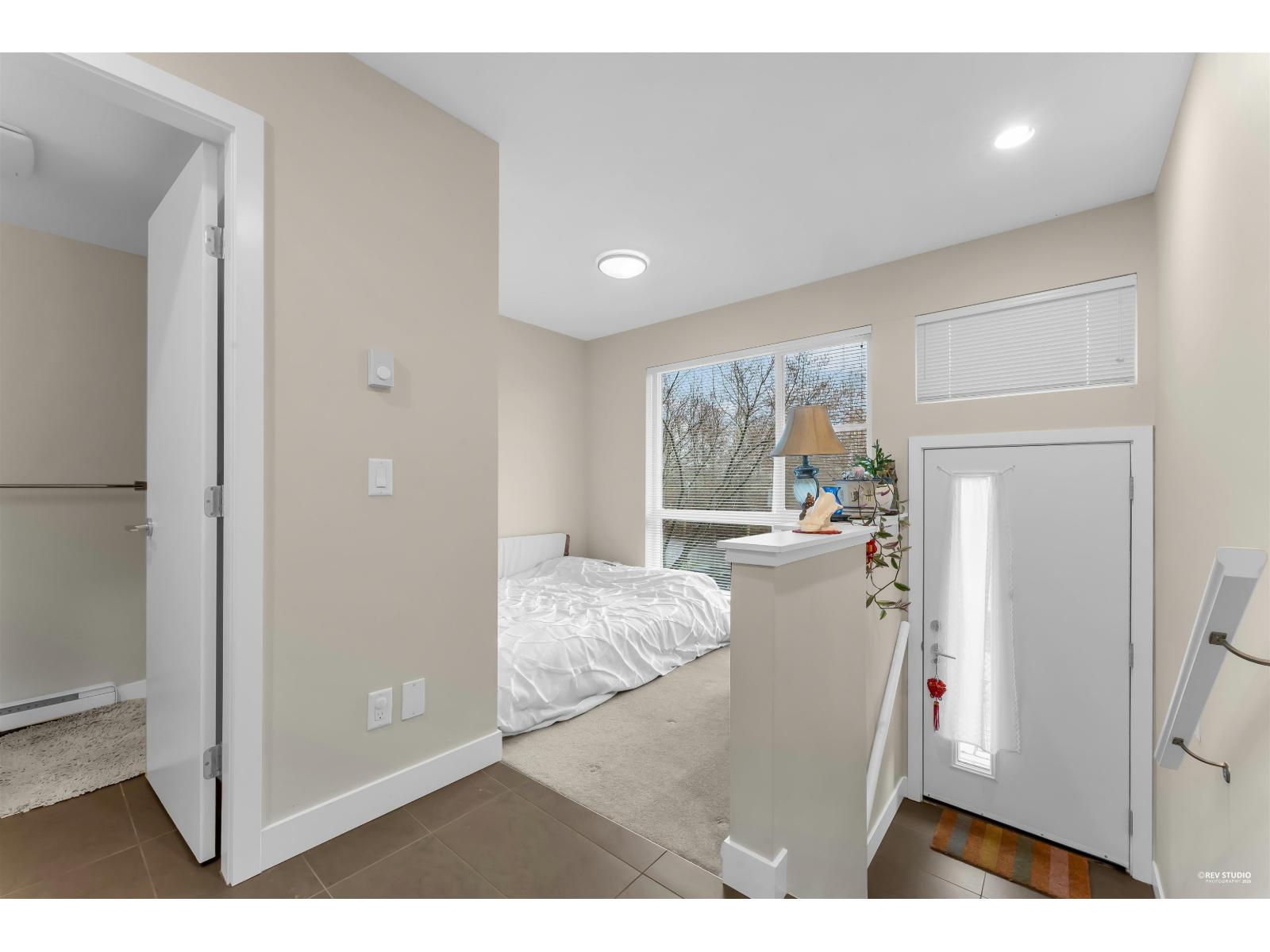 163 2228 162 Street Property Photo 5