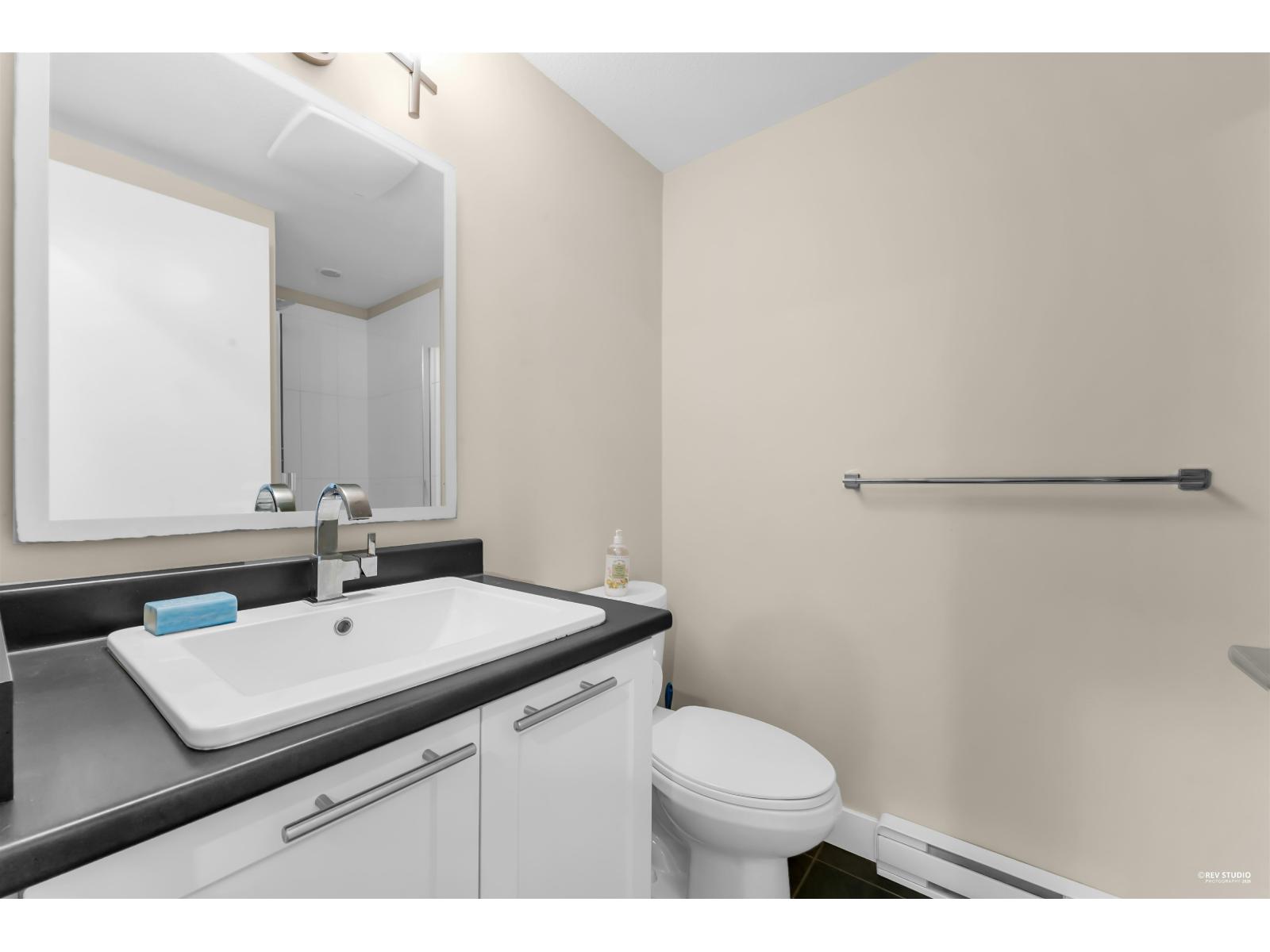163 2228 162 Street Property Photo 6