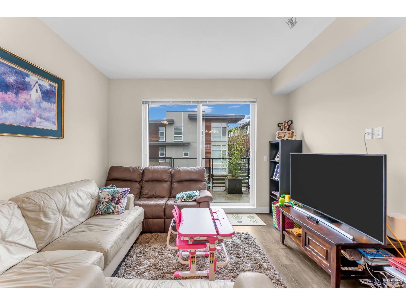 163 2228 162 Street Property Photo 12