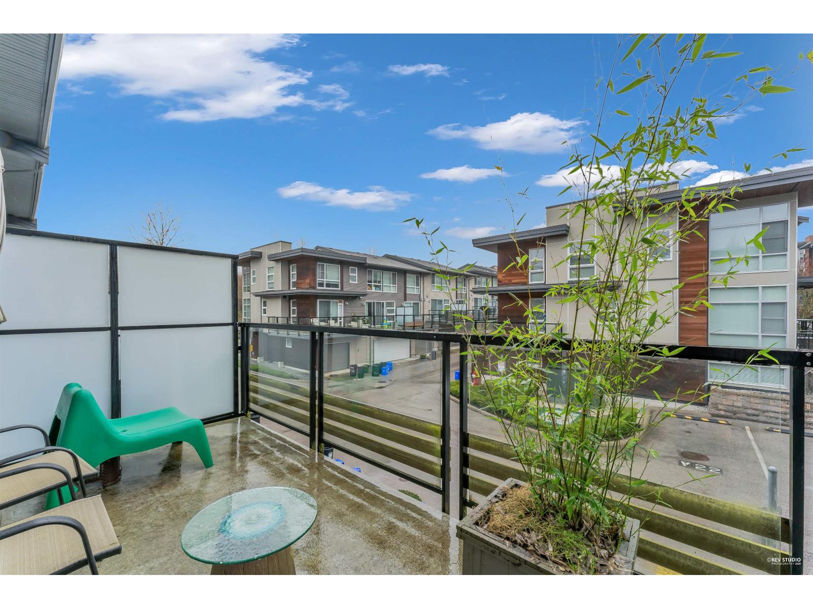163 2228 162 Street Property Photo 13