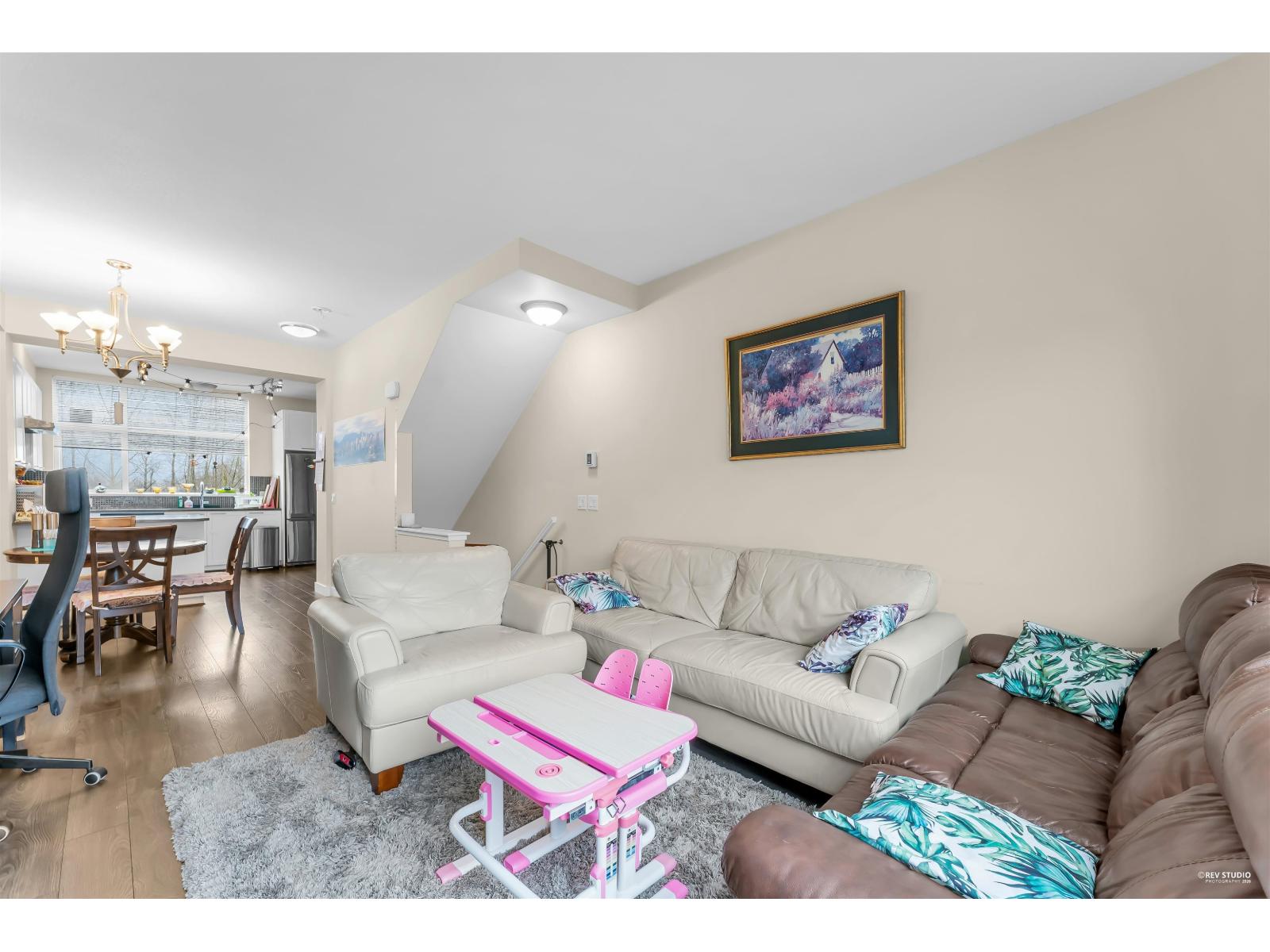 163 2228 162 Street Property Photo 14
