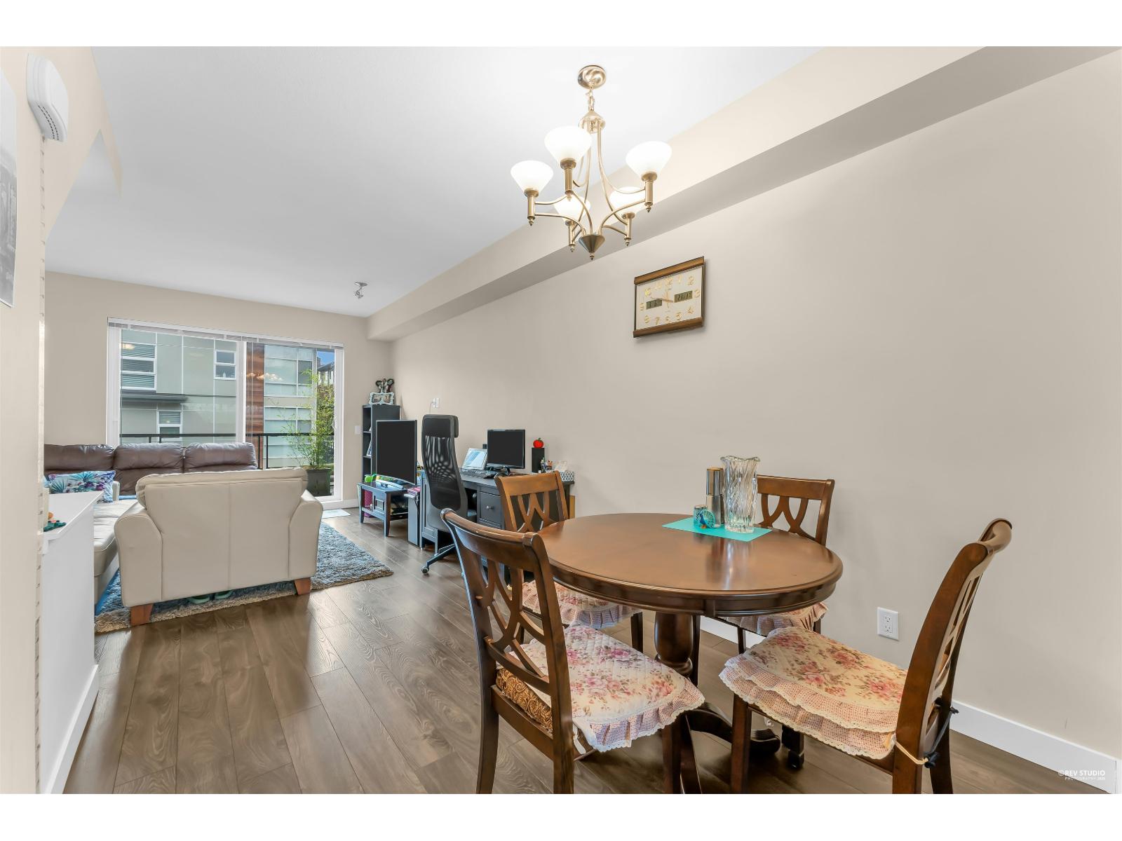 163 2228 162 Street Property Photo 15