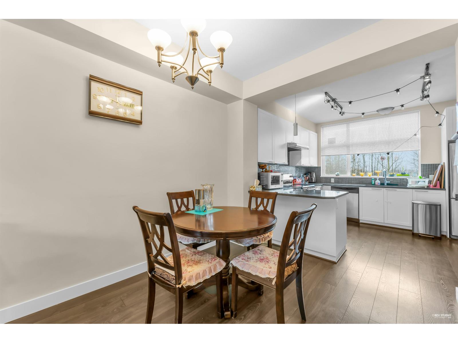 163 2228 162 Street Property Photo 16