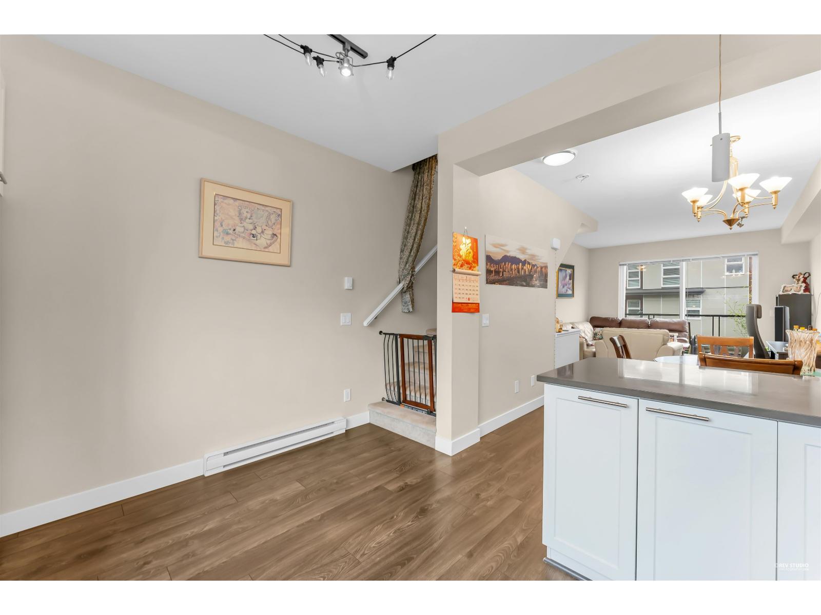 163 2228 162 Street Property Photo 17