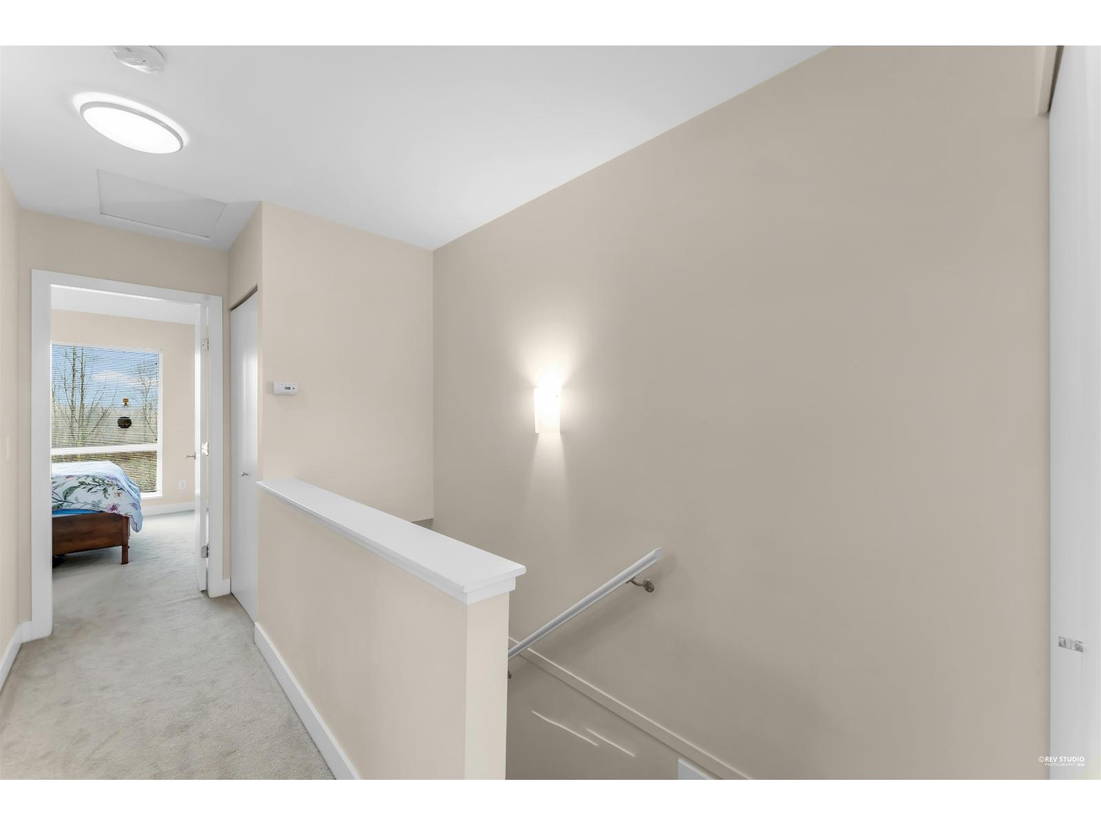 163 2228 162 Street Property Photo 18