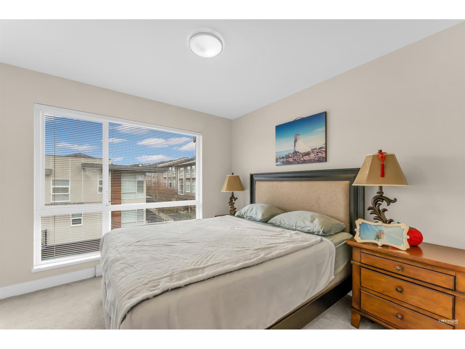 163 2228 162 Street Property Photo 19