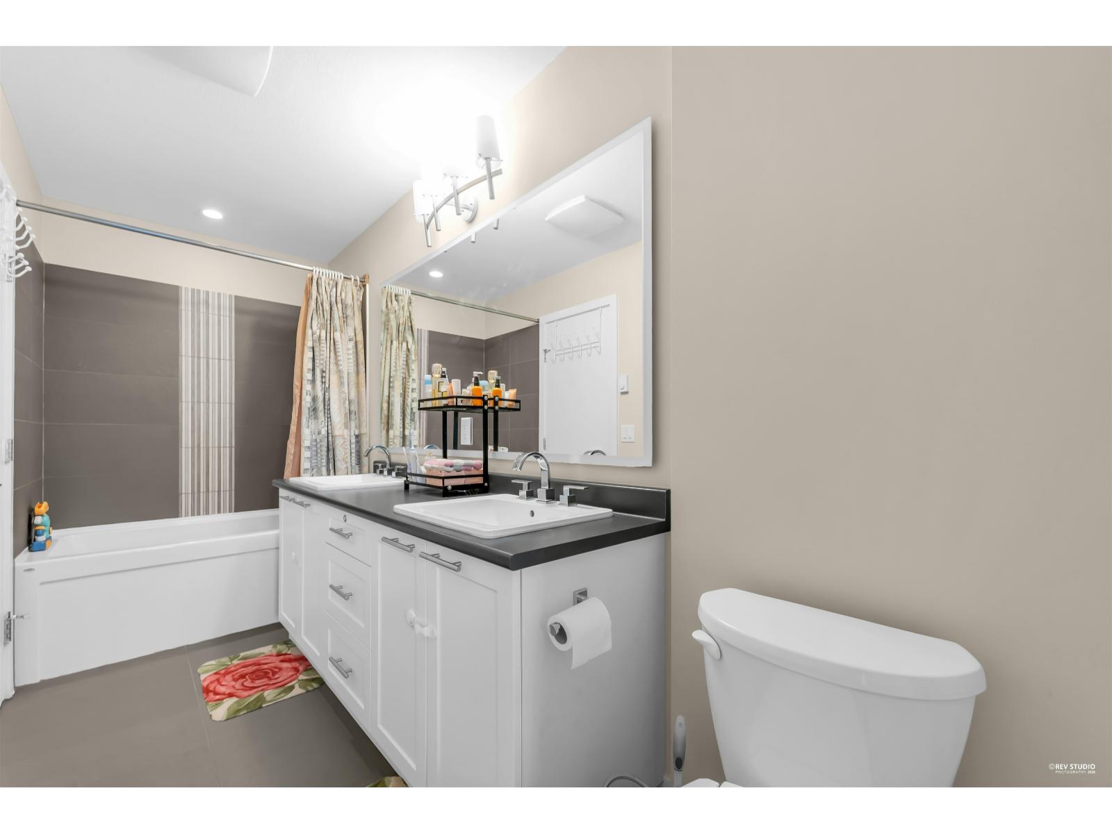 163 2228 162 Street Property Photo 20