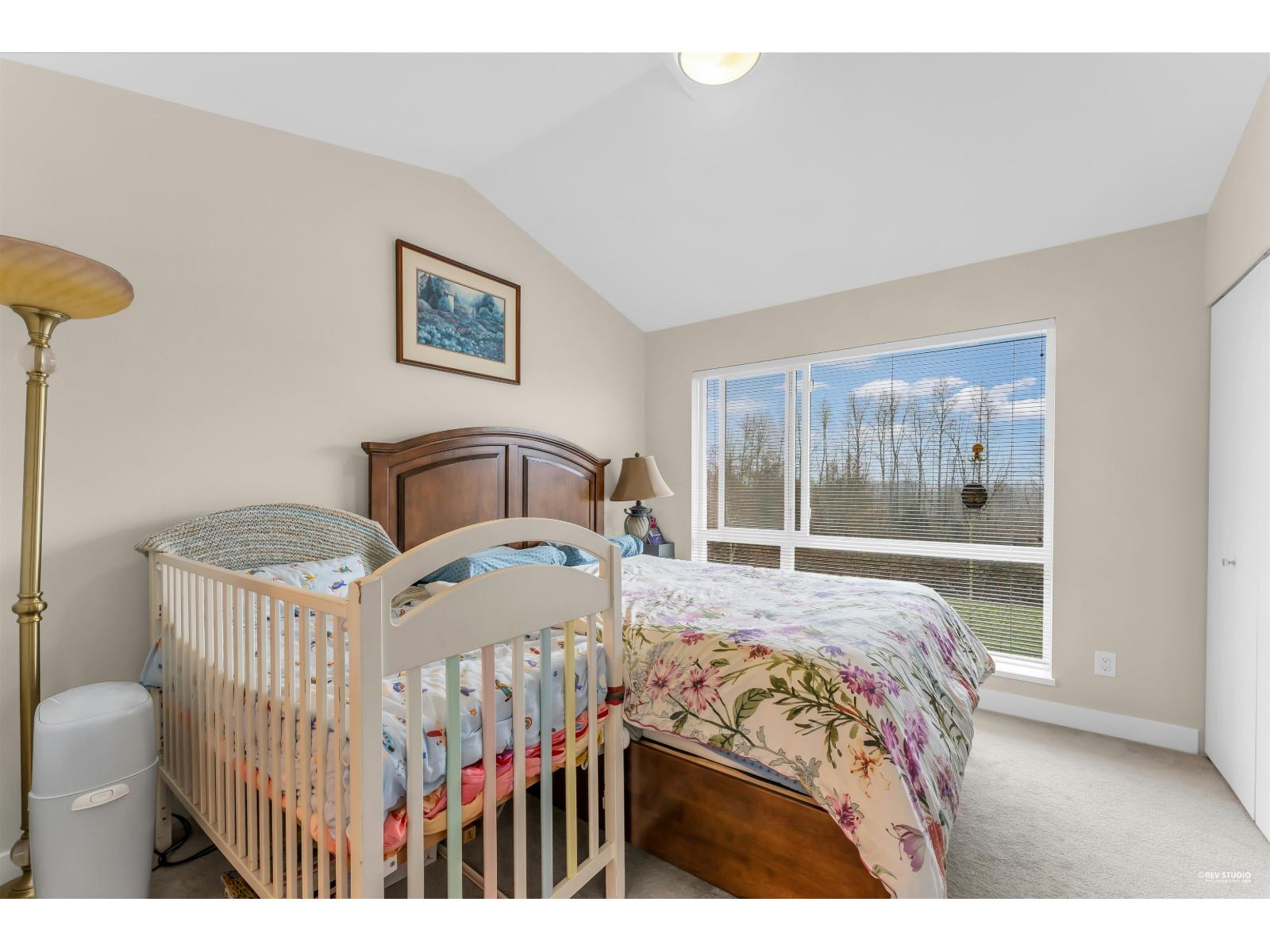 163 2228 162 Street Property Photo 21