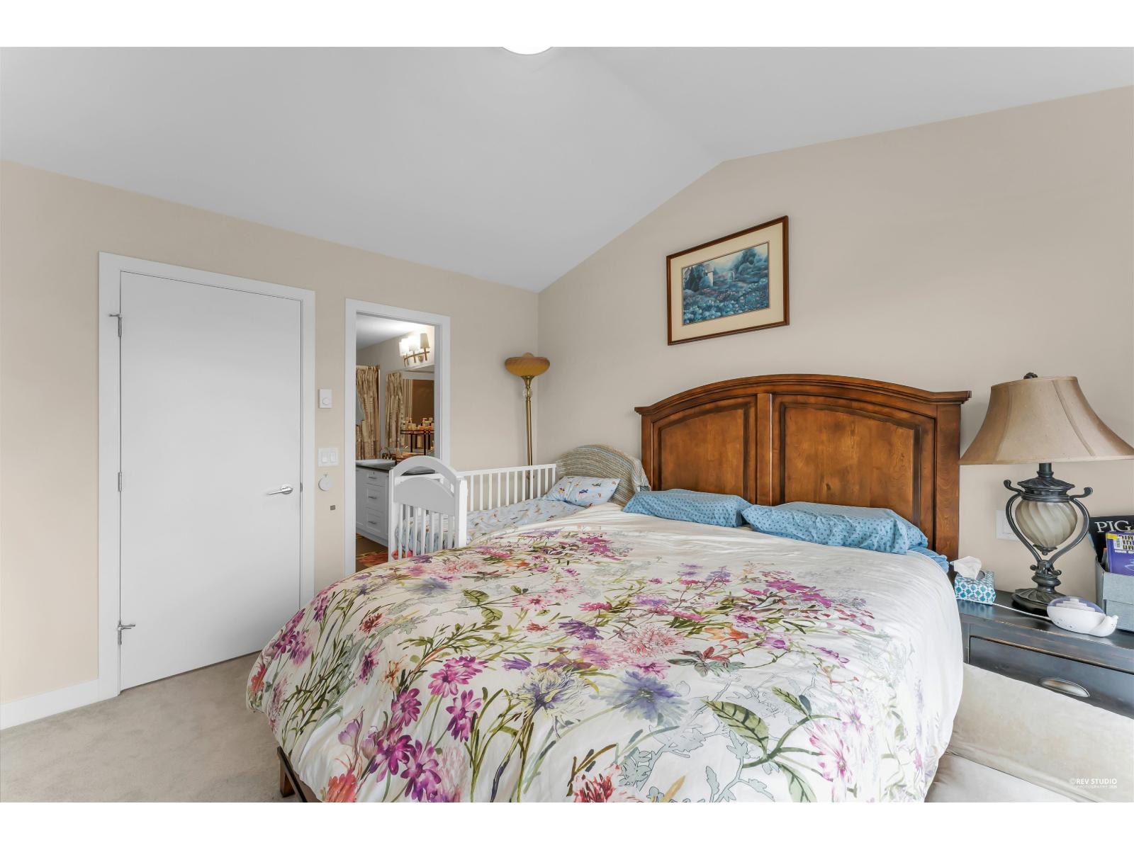 163 2228 162 Street Property Photo 22