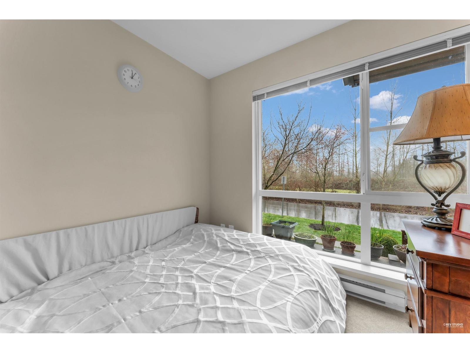 163 2228 162 Street Property Photo 23