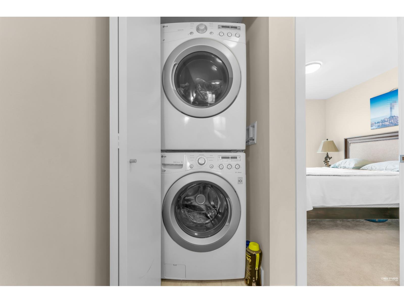163 2228 162 Street Property Photo 24