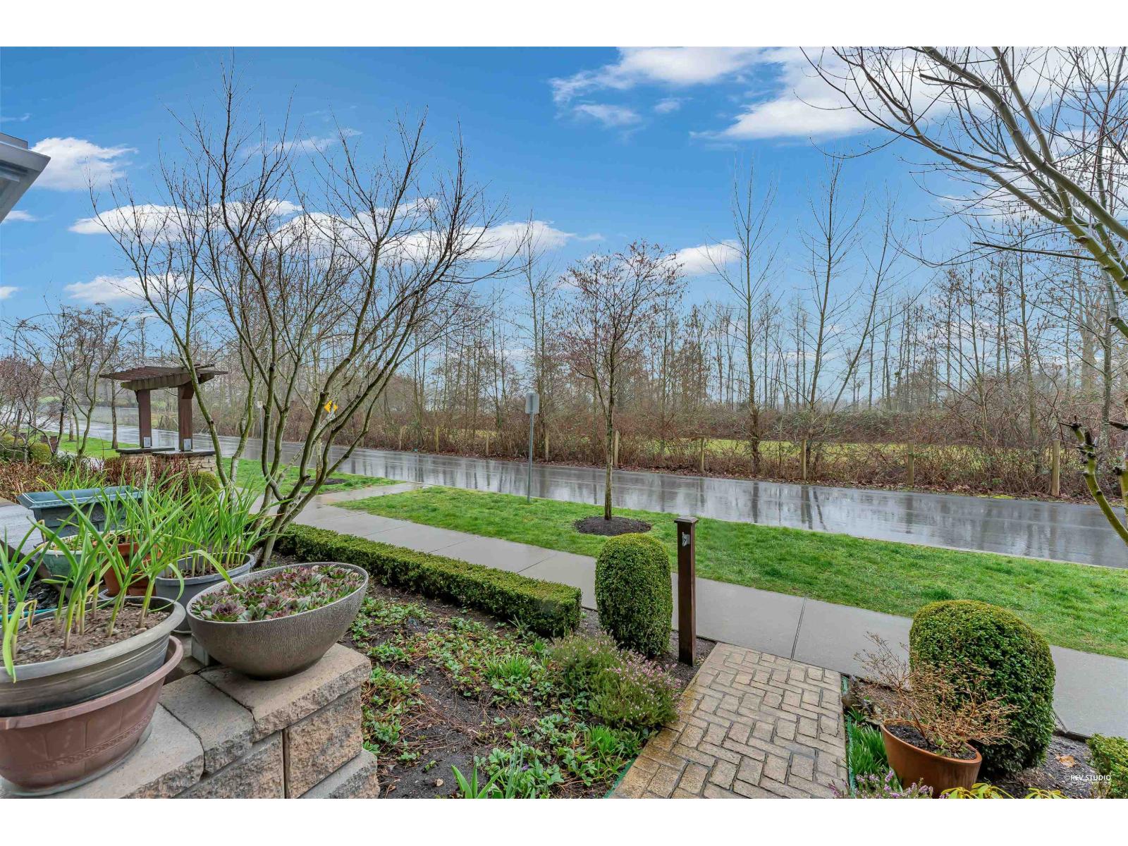 163 2228 162 Street Property Photo 25
