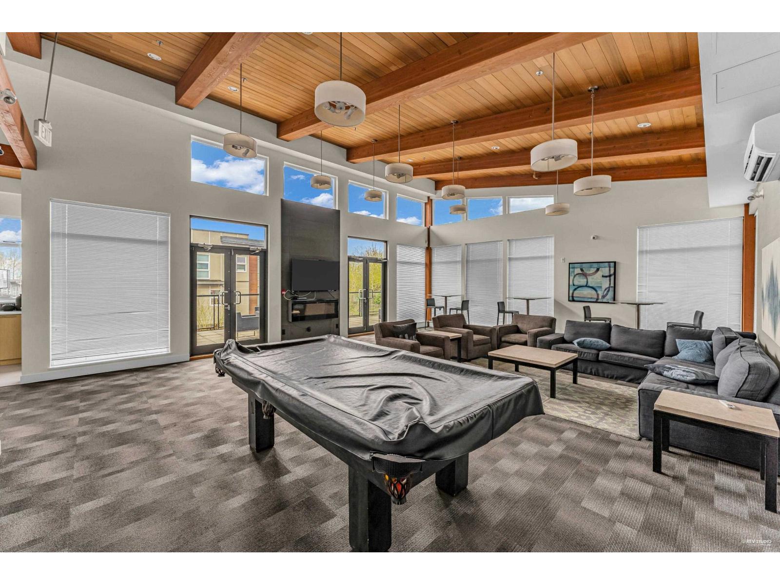163 2228 162 Street Property Photo 26