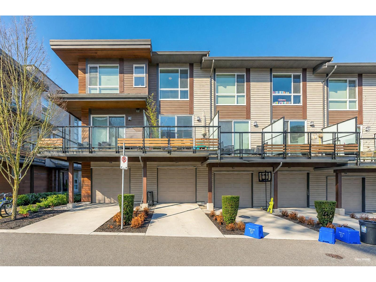 163 2228 162 Street Property Photo 31
