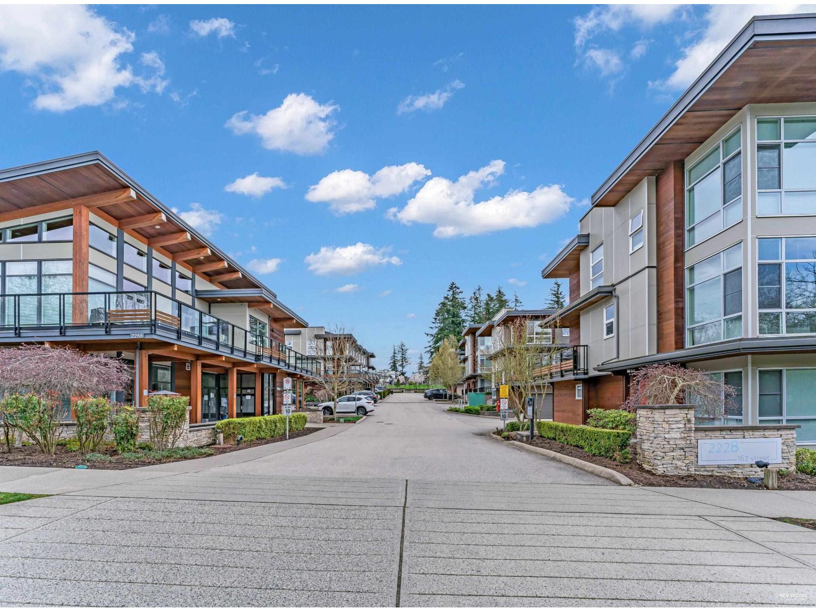 163 2228 162 Street Property Photo 35