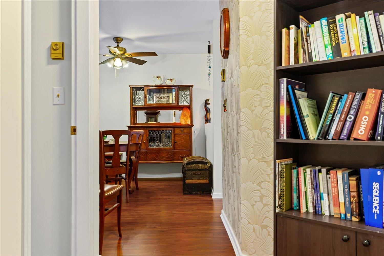 113 33030 George Ferguson Way Property Photo 13