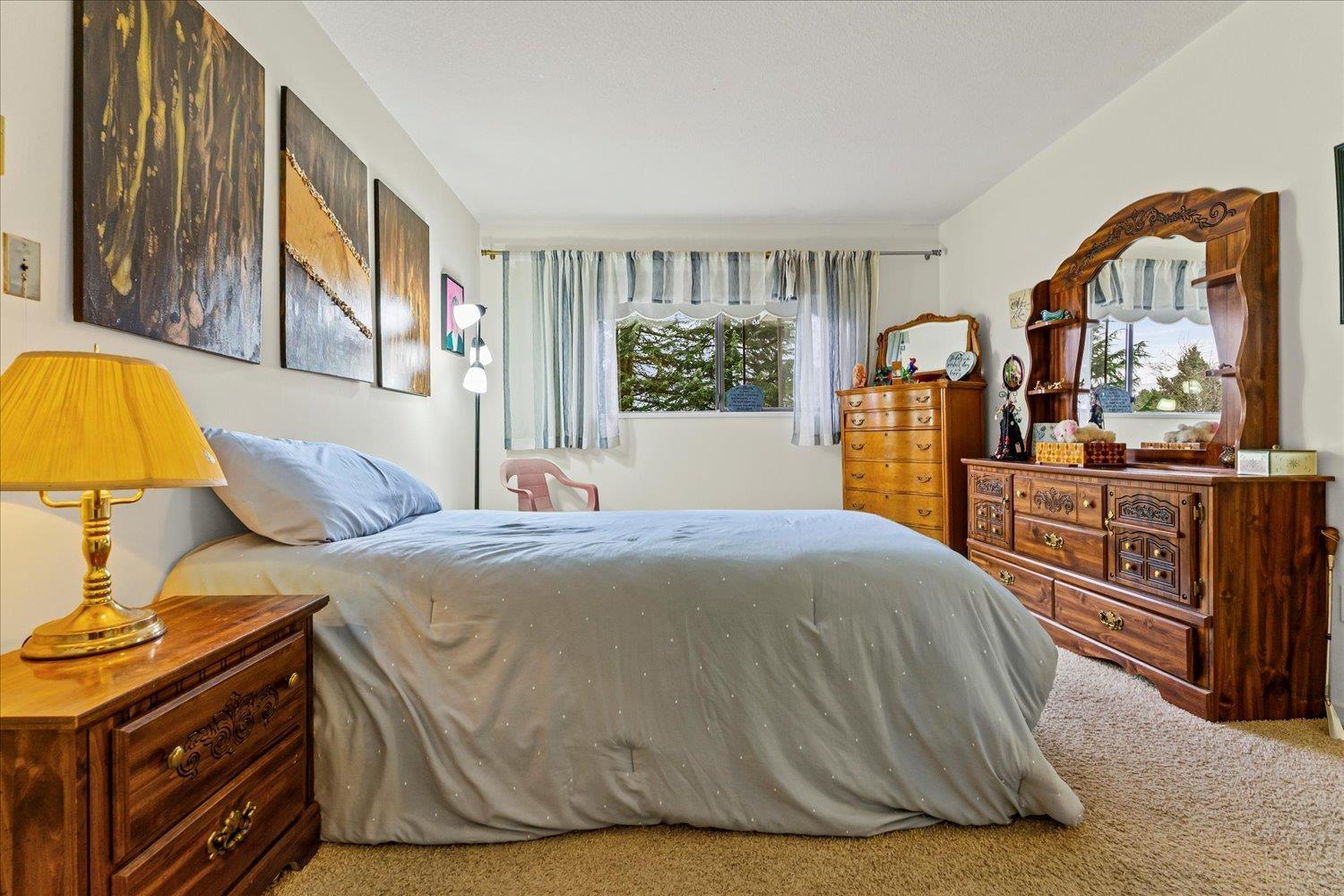 113 33030 George Ferguson Way Property Photo 22