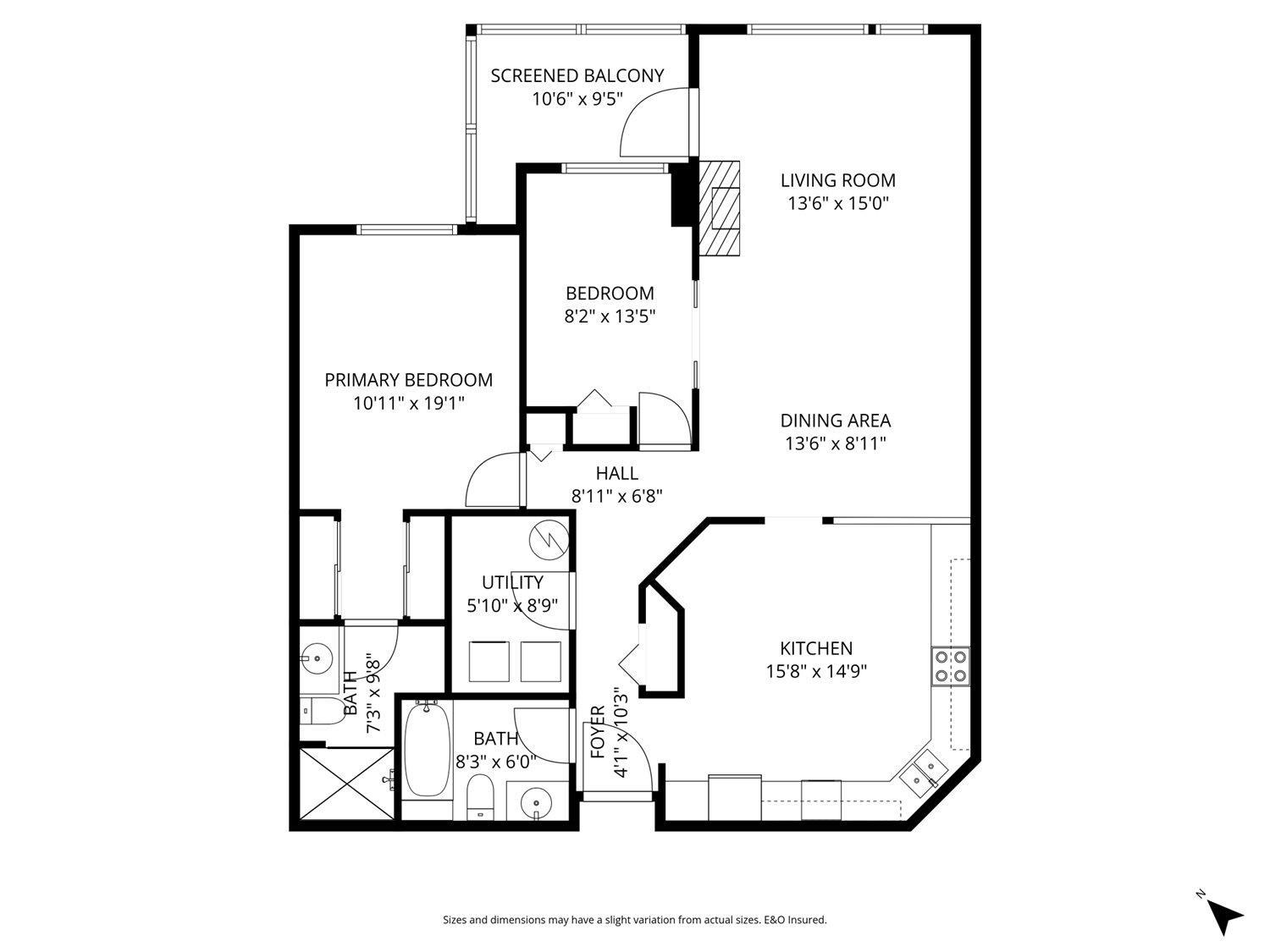 113 33030 George Ferguson Way Property Photo 29