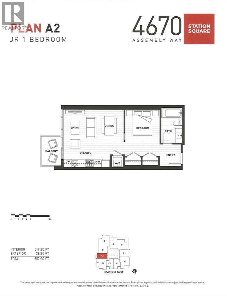 5203 4670 Assembly Way Property Photo 16