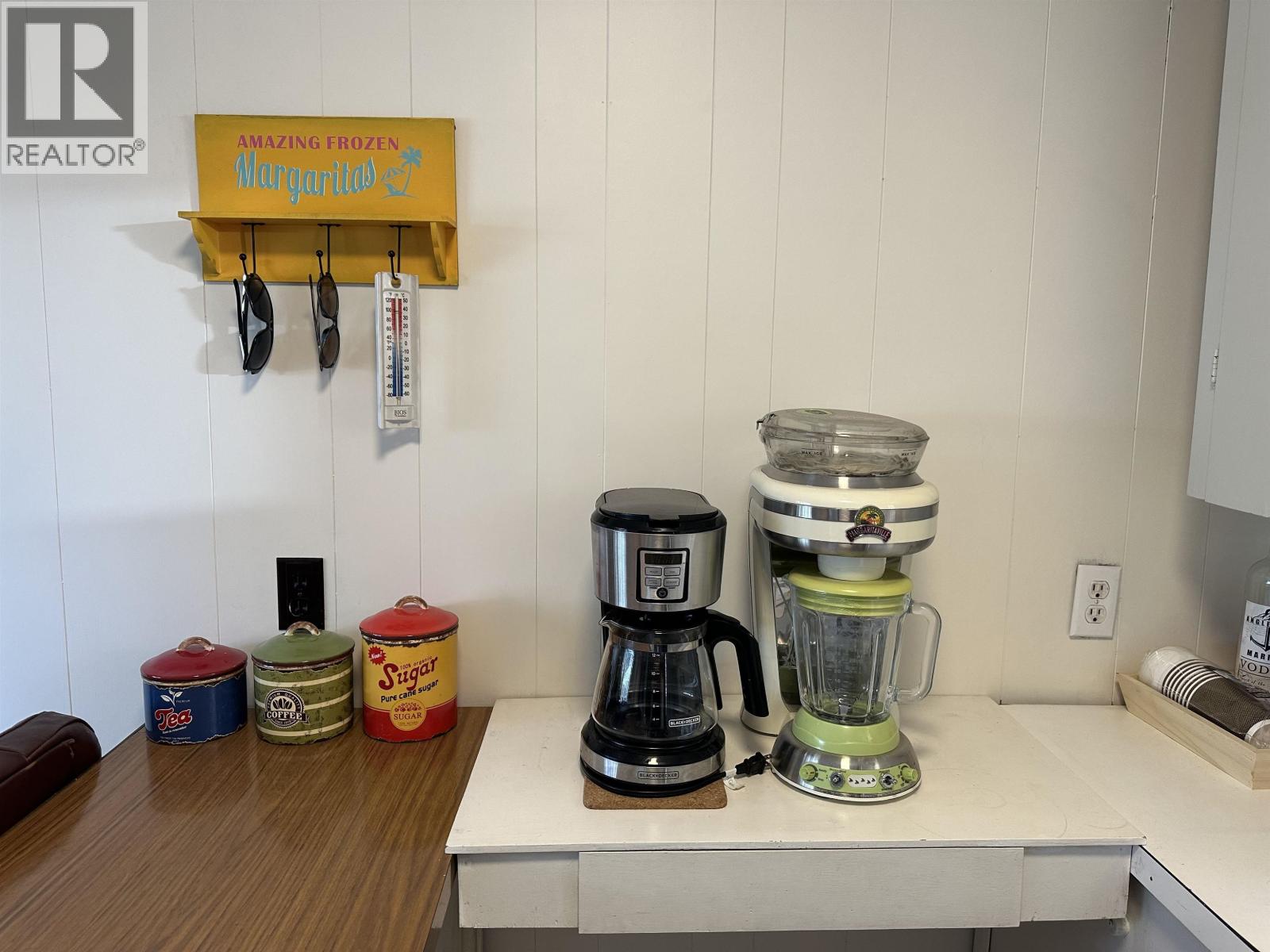 882 S Green Lake Road Property Photo 6