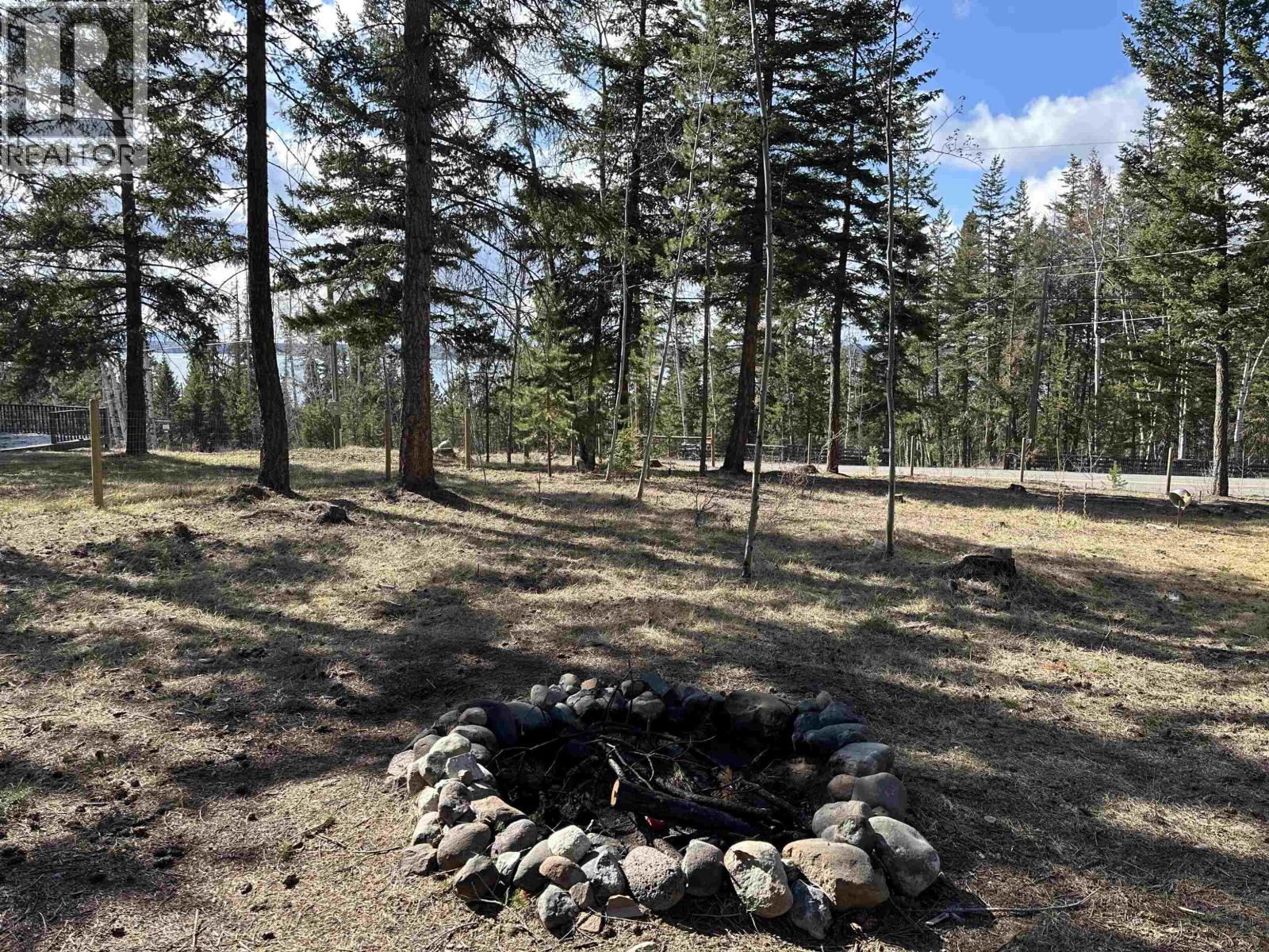882 S Green Lake Road Property Photo 16