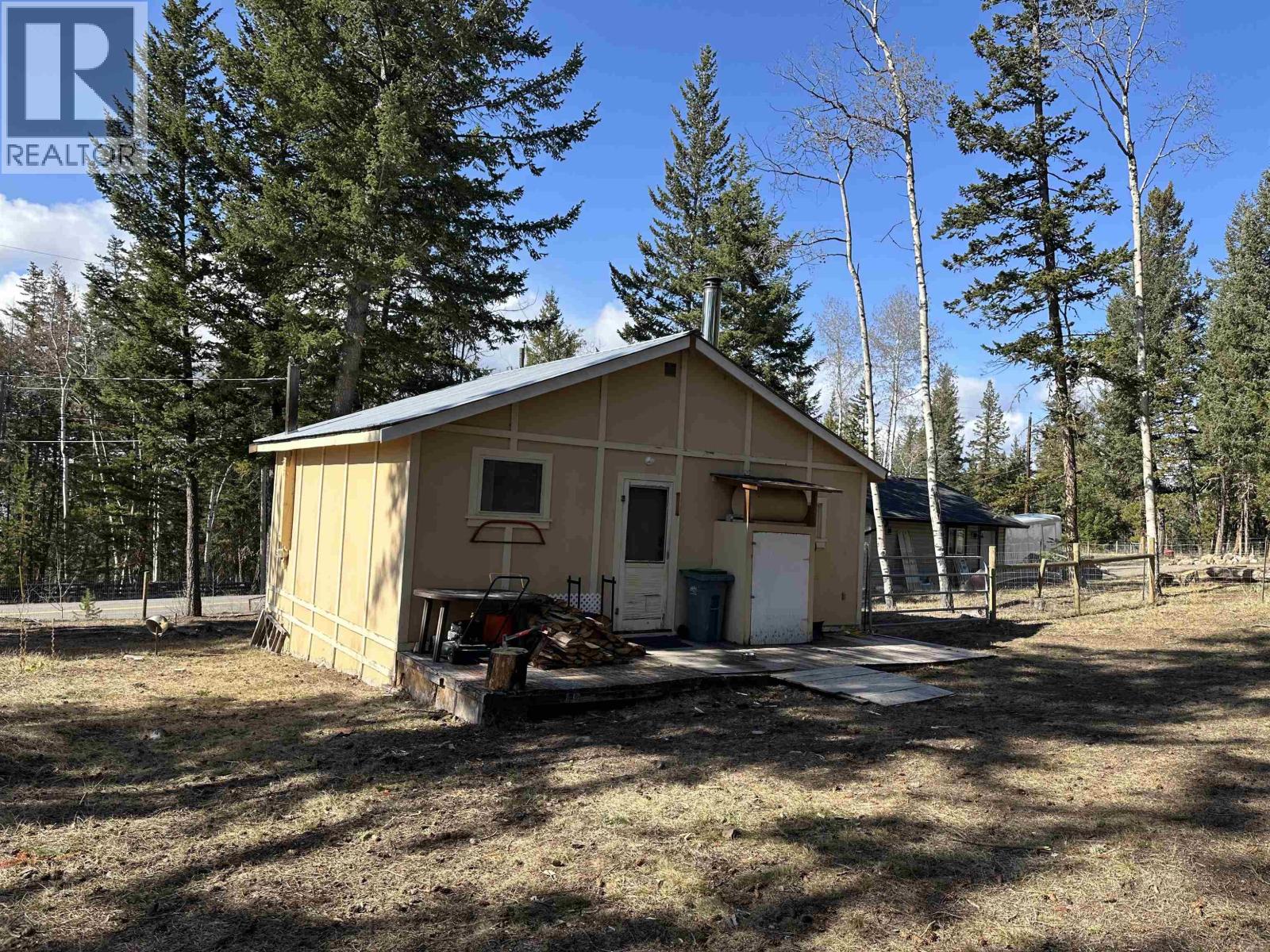 882 S Green Lake Road Property Photo 17