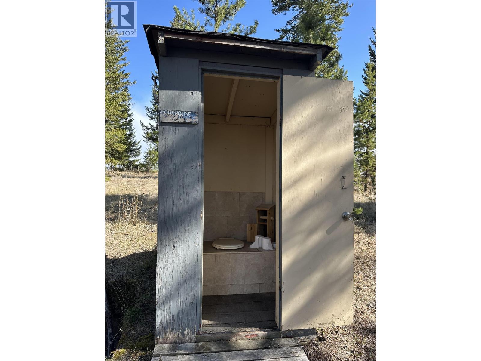 882 S Green Lake Road Property Photo 19