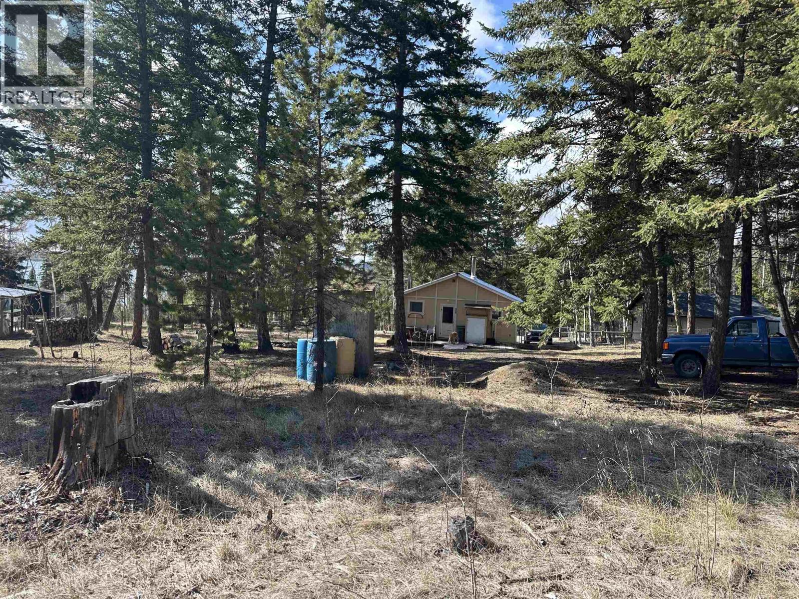 882 S Green Lake Road Property Photo 20