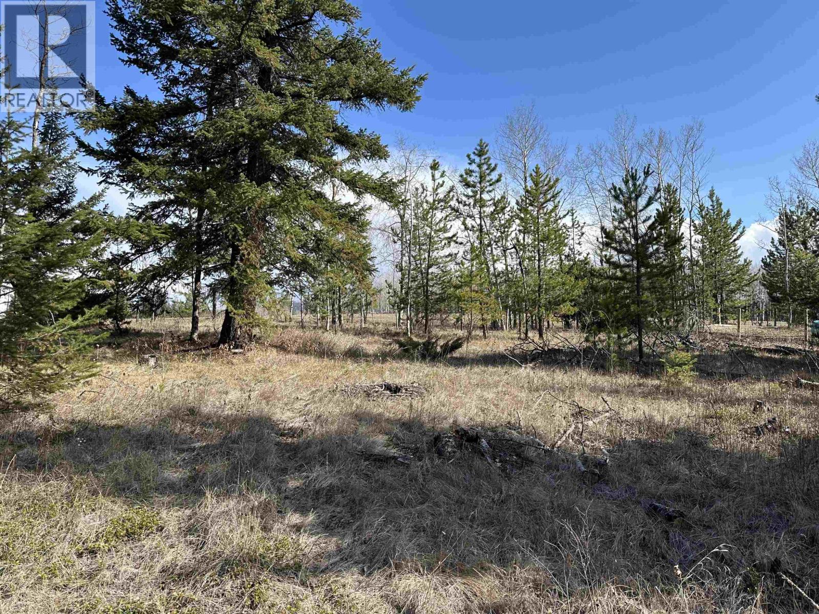 882 S Green Lake Road Property Photo 21