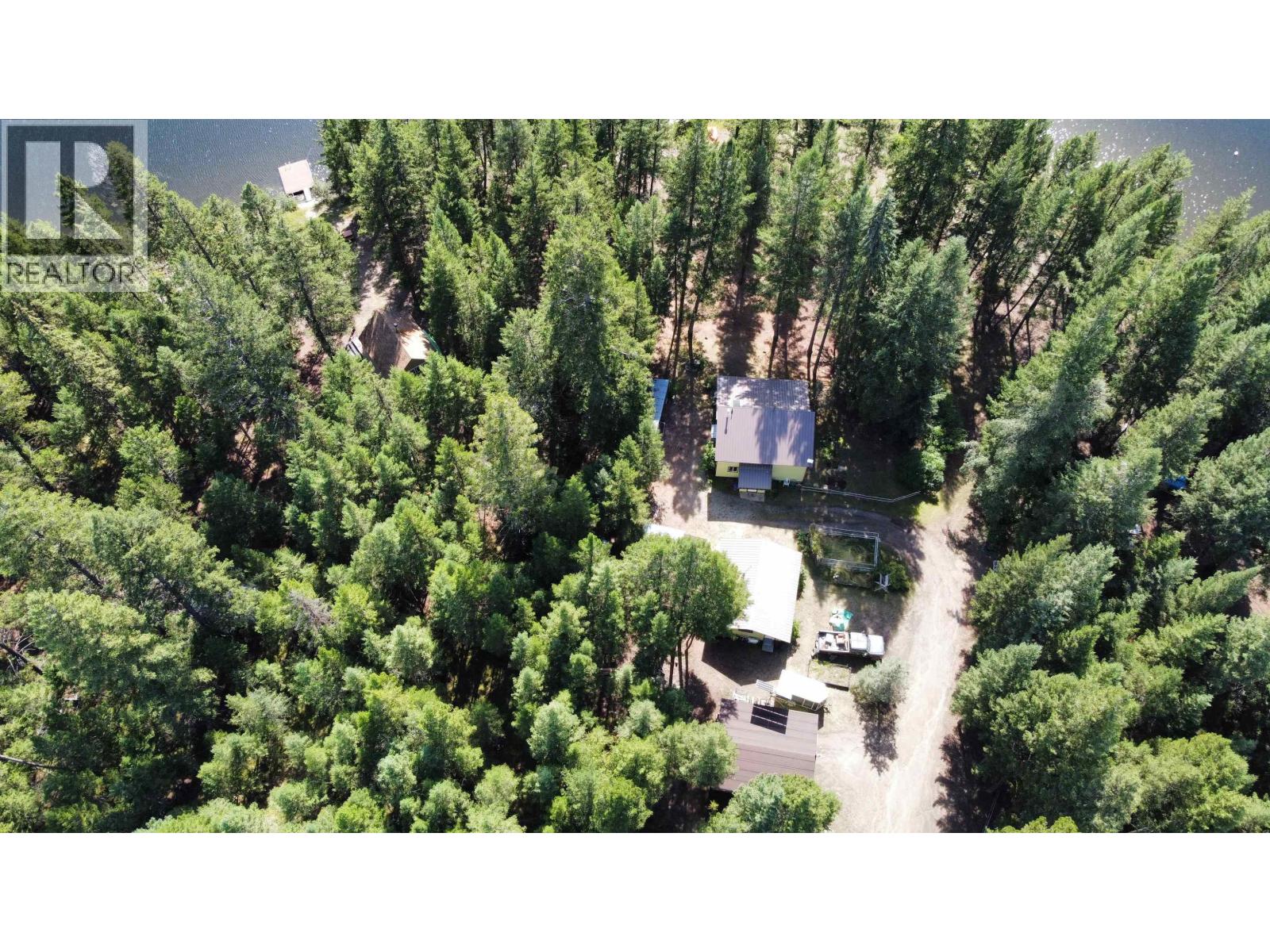 7344 E Young Lake Road Property Photo 6