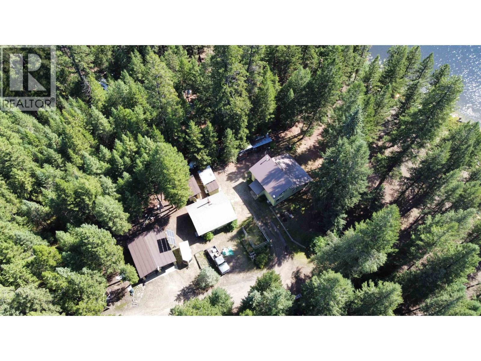 7344 E Young Lake Road Property Photo 8