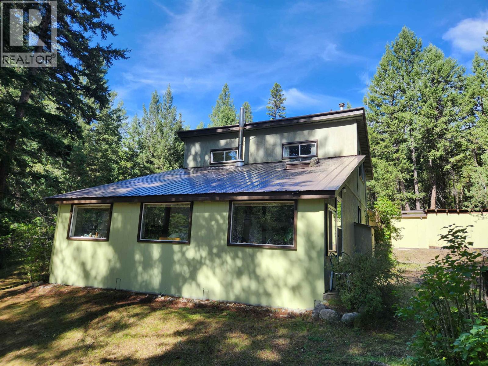 7344 E Young Lake Road Property Photo 12
