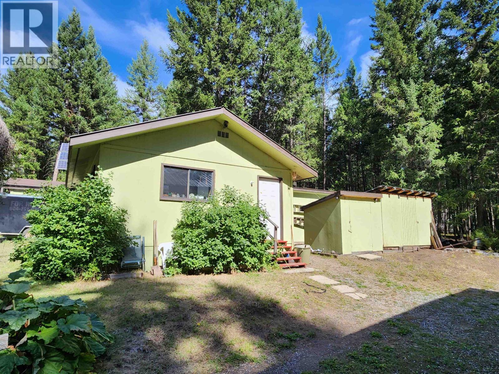 7344 E Young Lake Road Property Photo 13