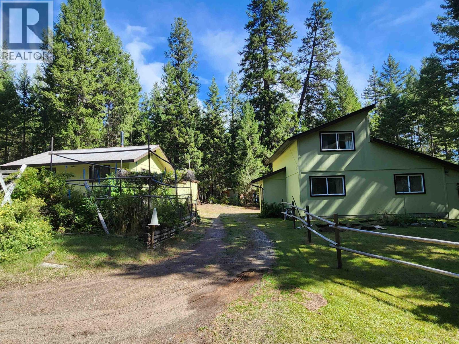 7344 E Young Lake Road Property Photo 14