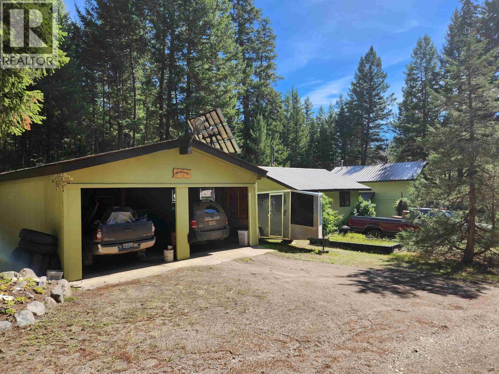 7344 E Young Lake Road Property Photo 15