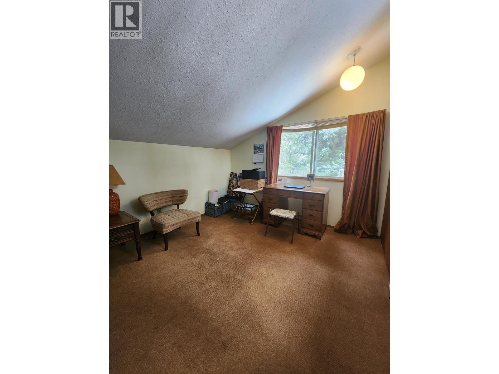 7344 E Young Lake Road Property Photo 17