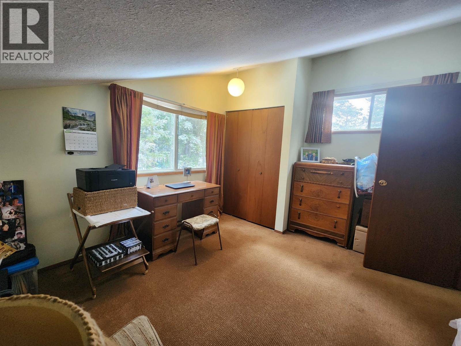 7344 E Young Lake Road Property Photo 18