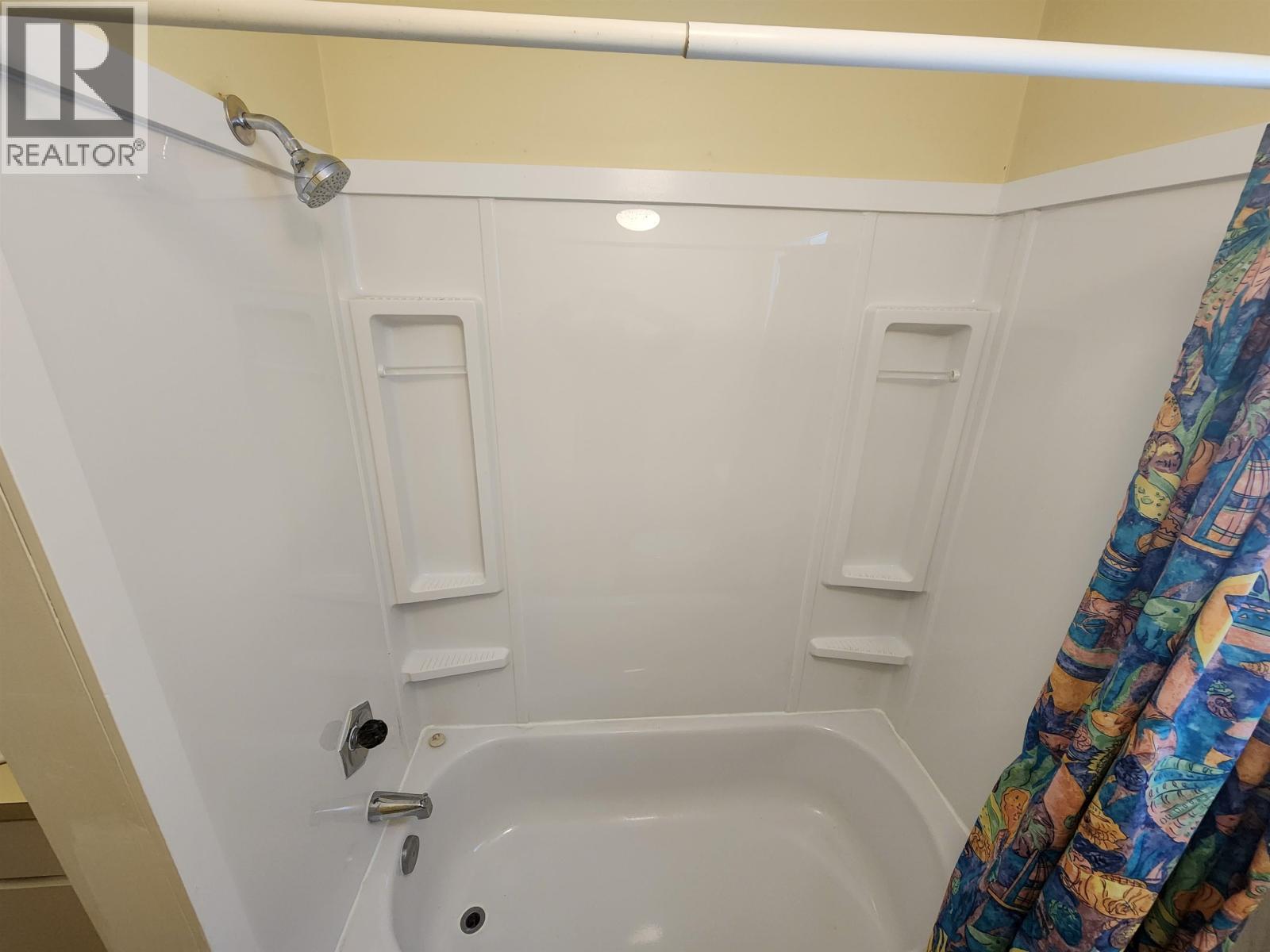 7344 E Young Lake Road Property Photo 21