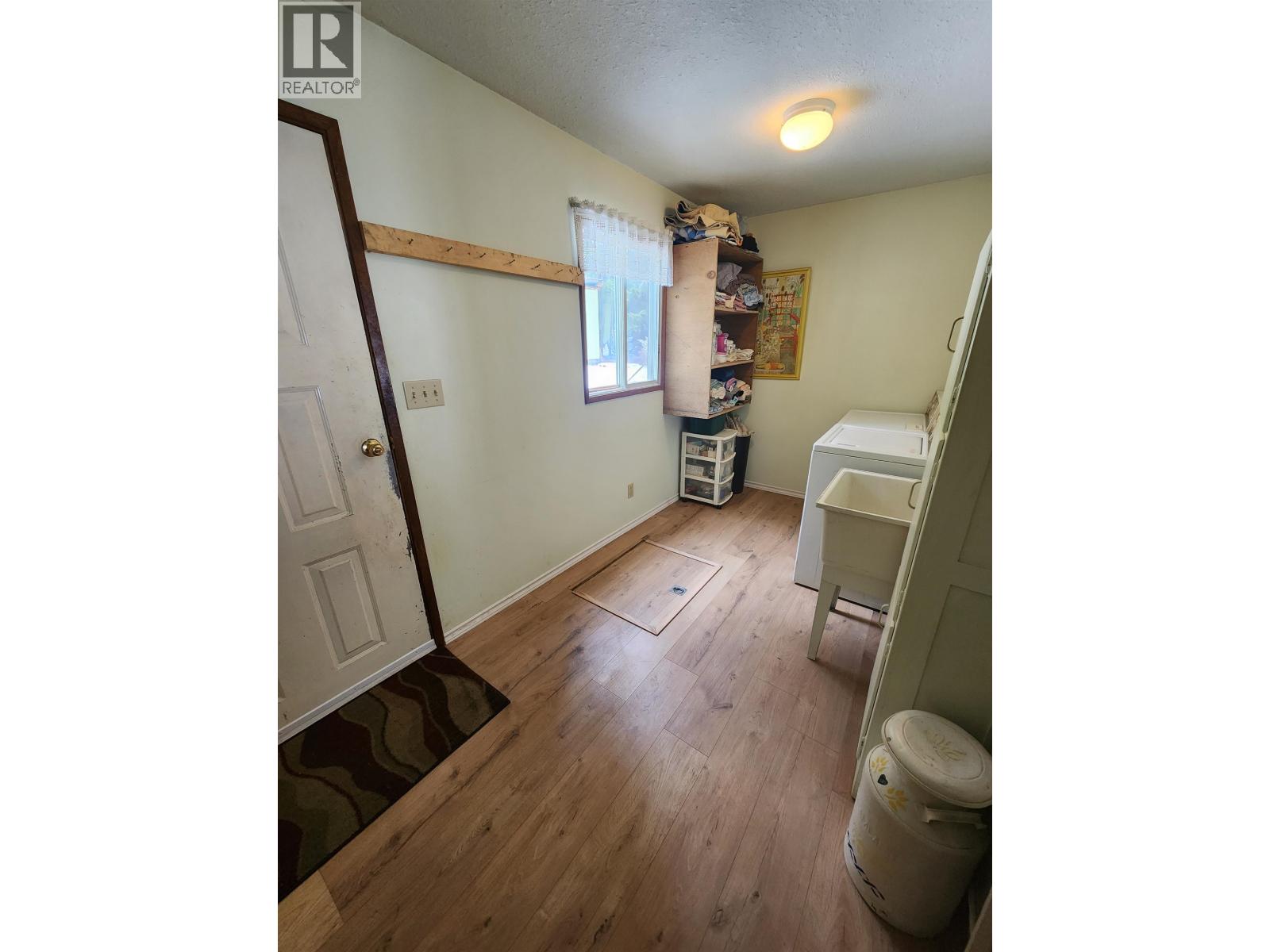 7344 E Young Lake Road Property Photo 29