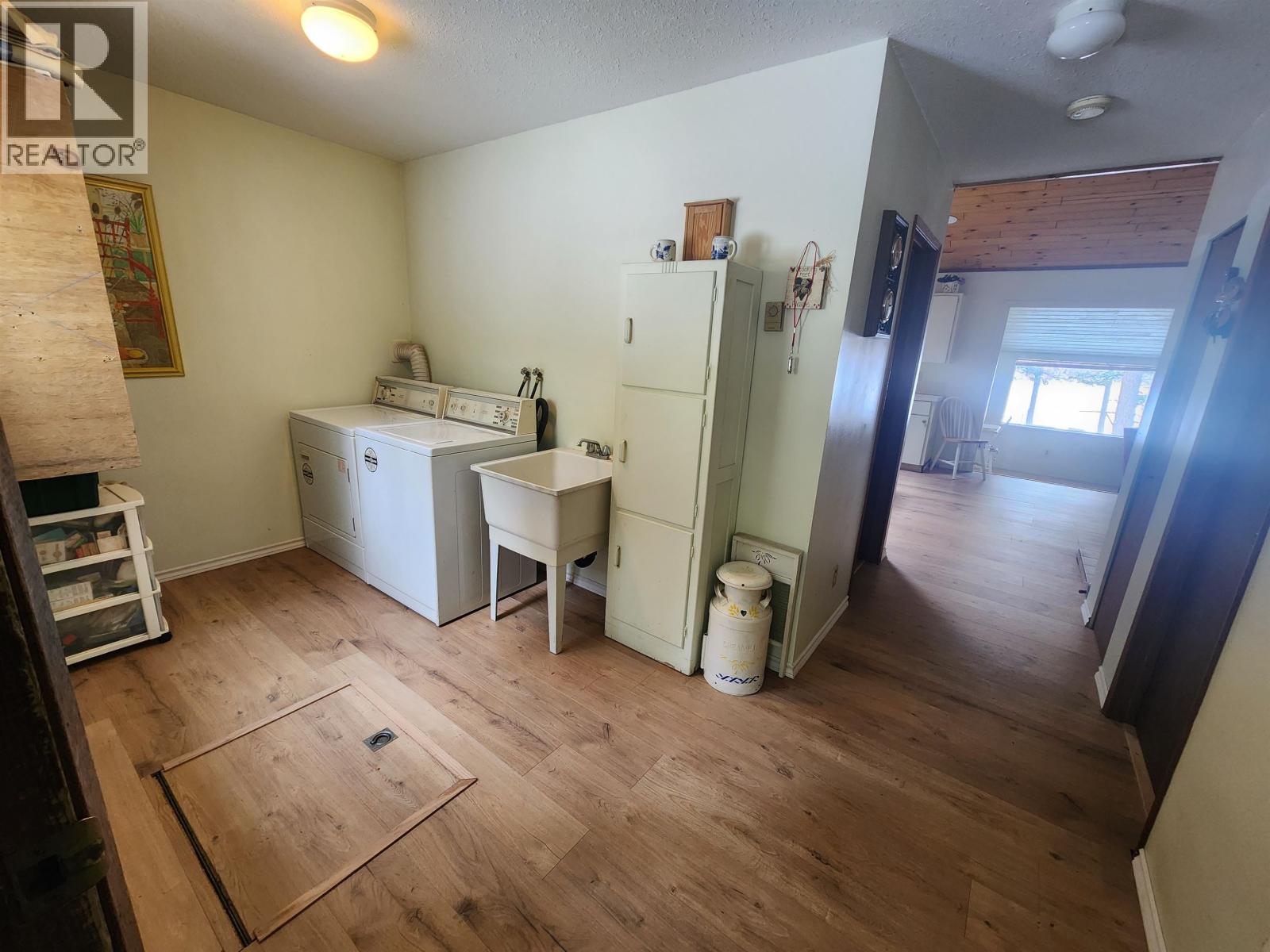 7344 E Young Lake Road Property Photo 30