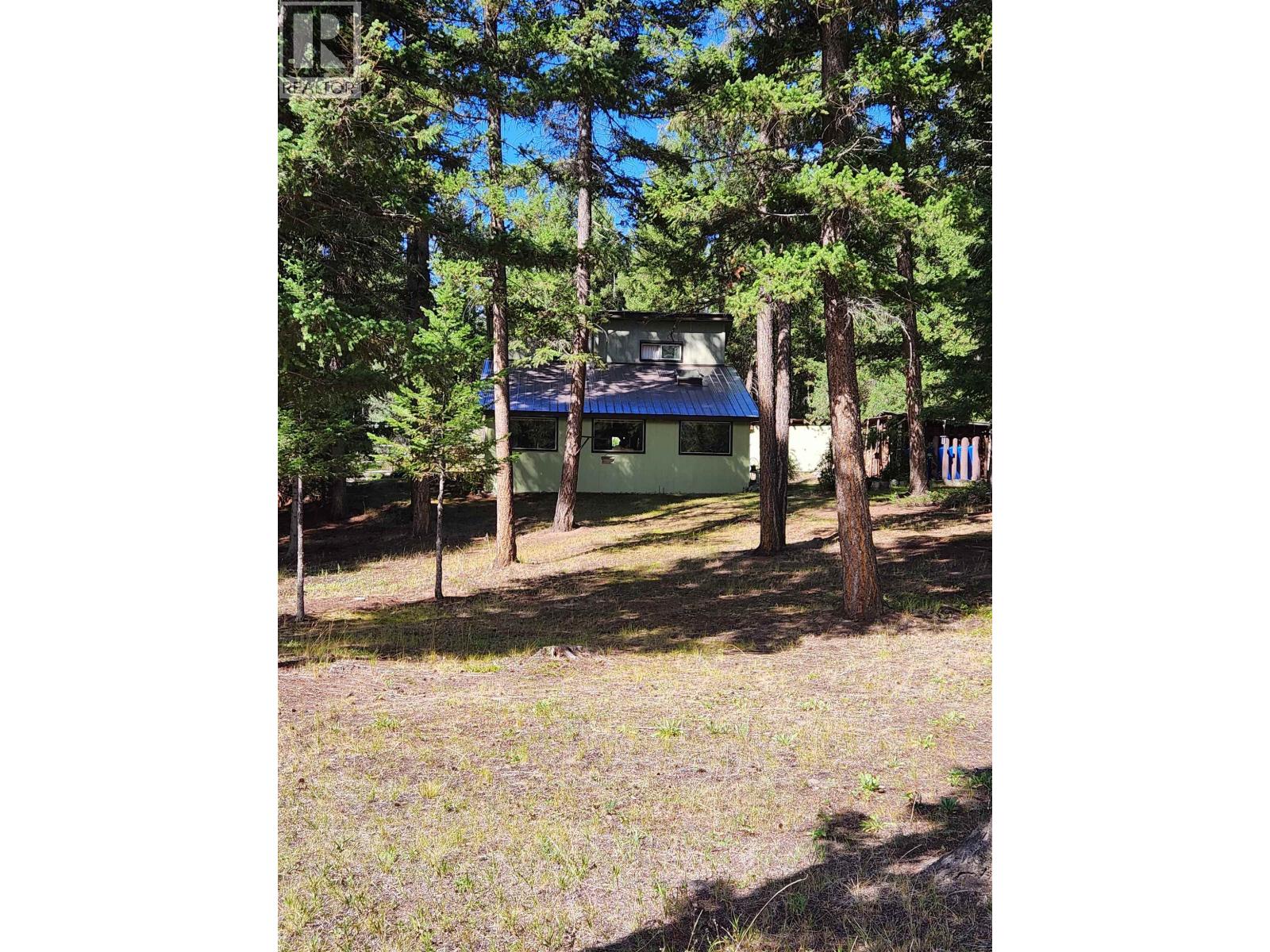 7344 E Young Lake Road Property Photo 31