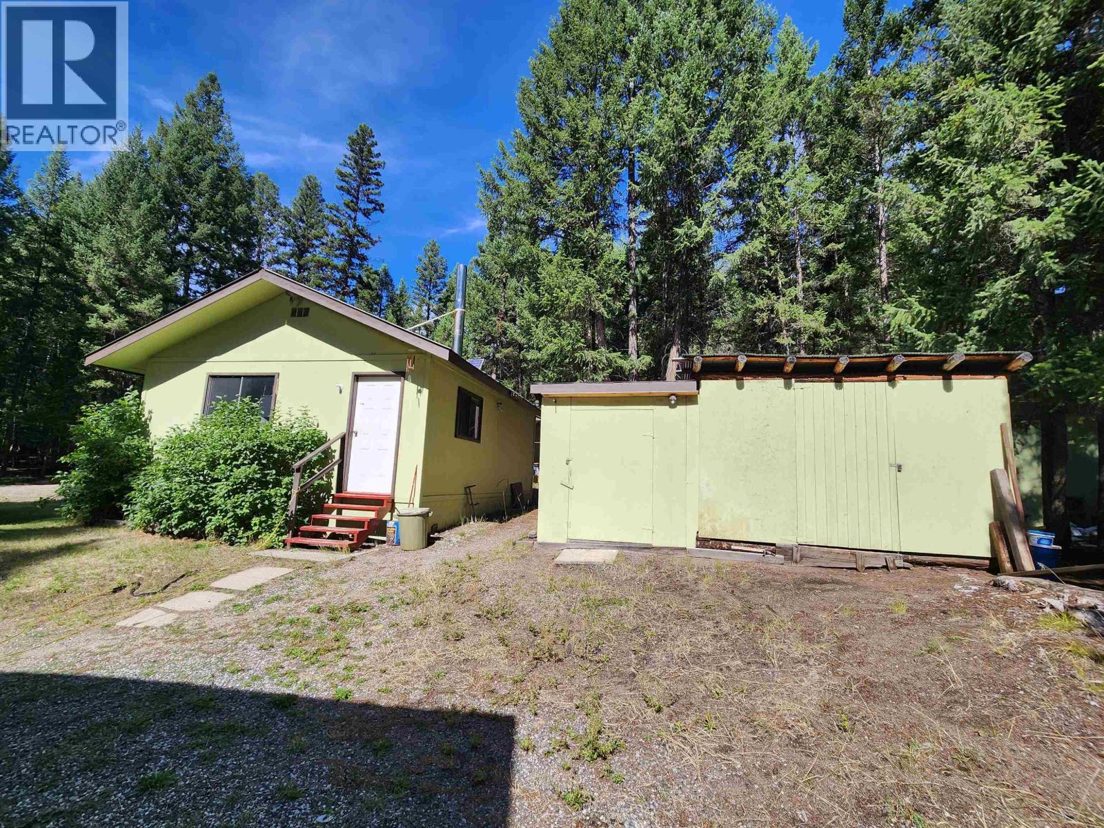 7344 E Young Lake Road Property Photo 33