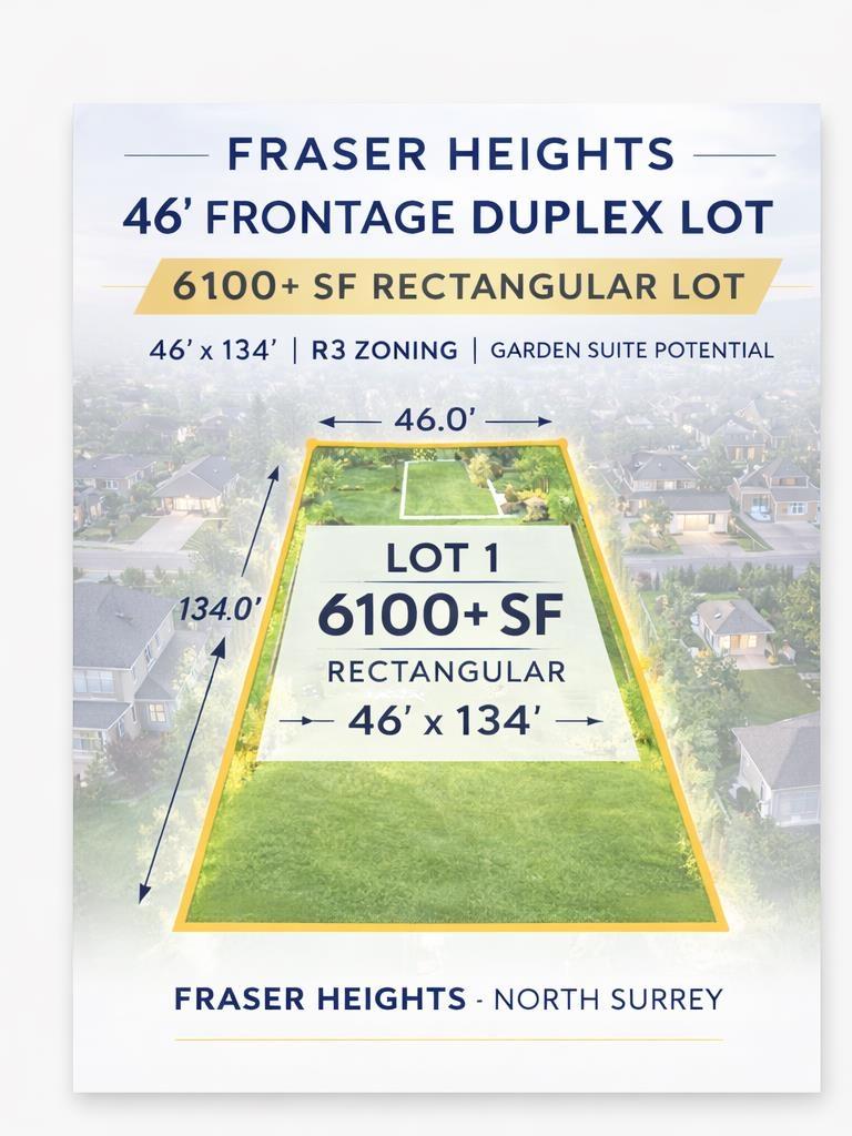 9928 179 Street Property Photo 1