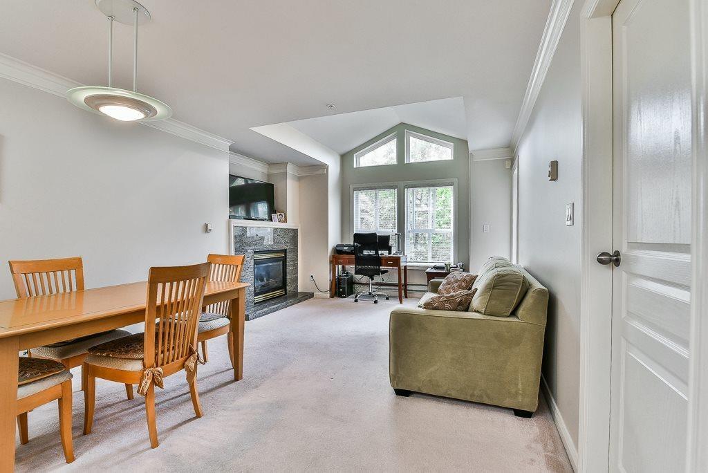 404 8115 121A STREET Property Photo 1