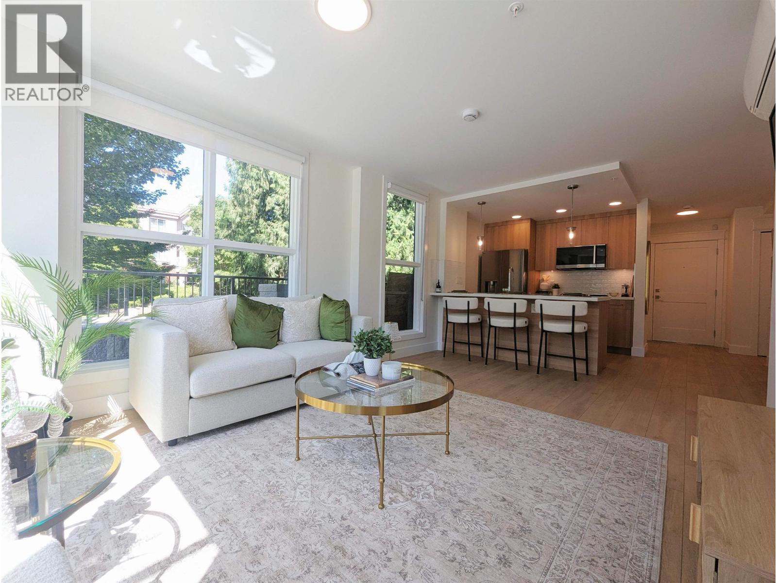 108 2368 Shaughnessy Property Photo 6