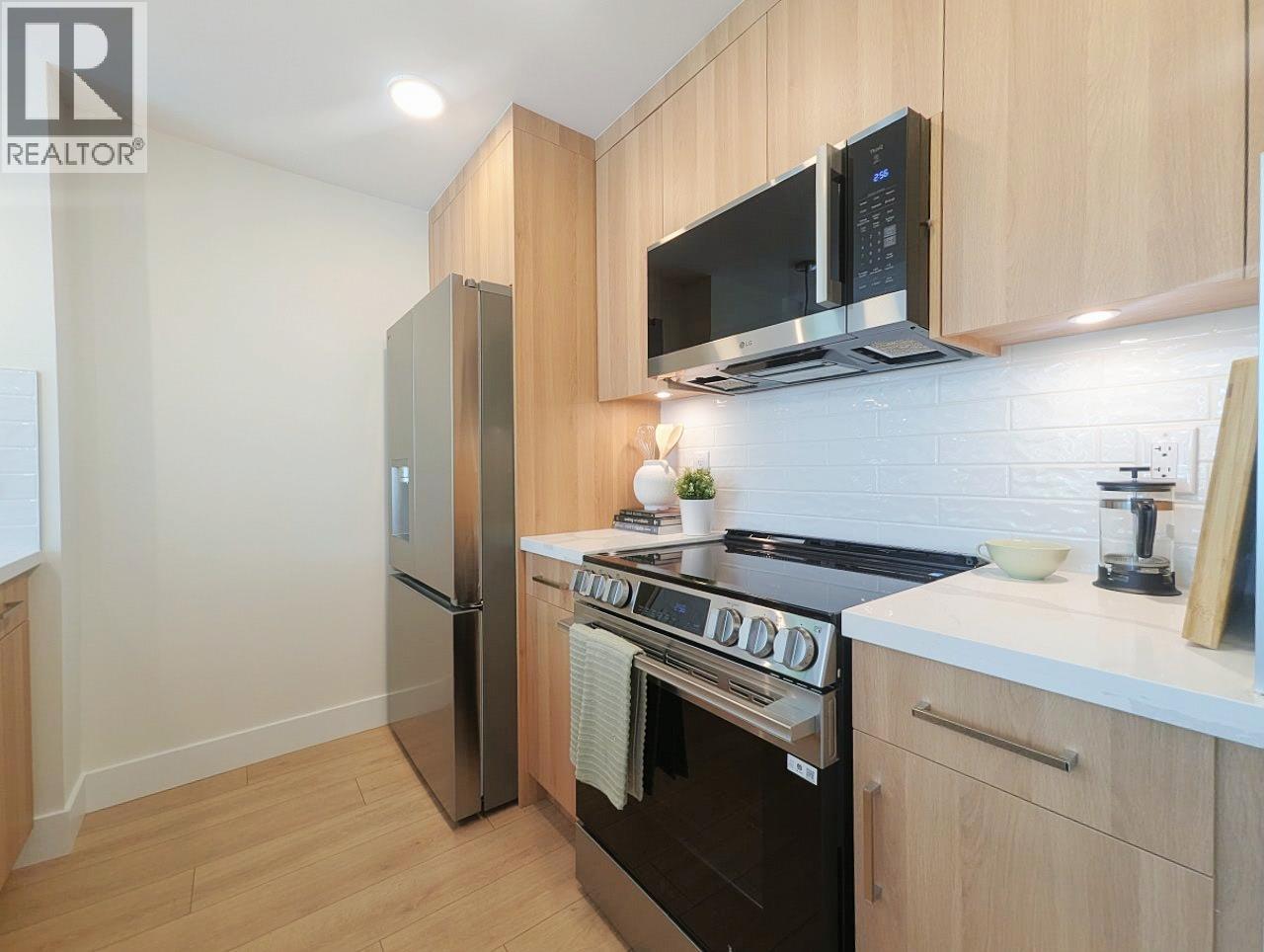 108 2368 Shaughnessy Property Photo 9