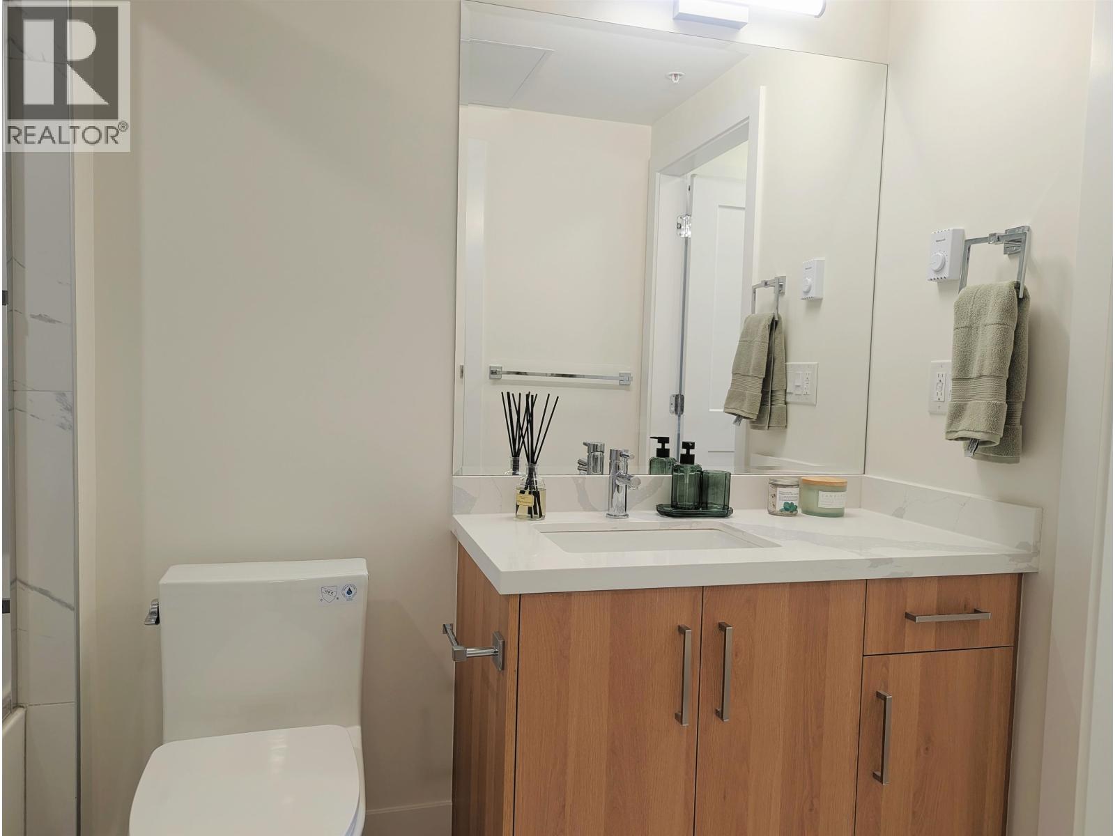 108 2368 Shaughnessy Property Photo 10