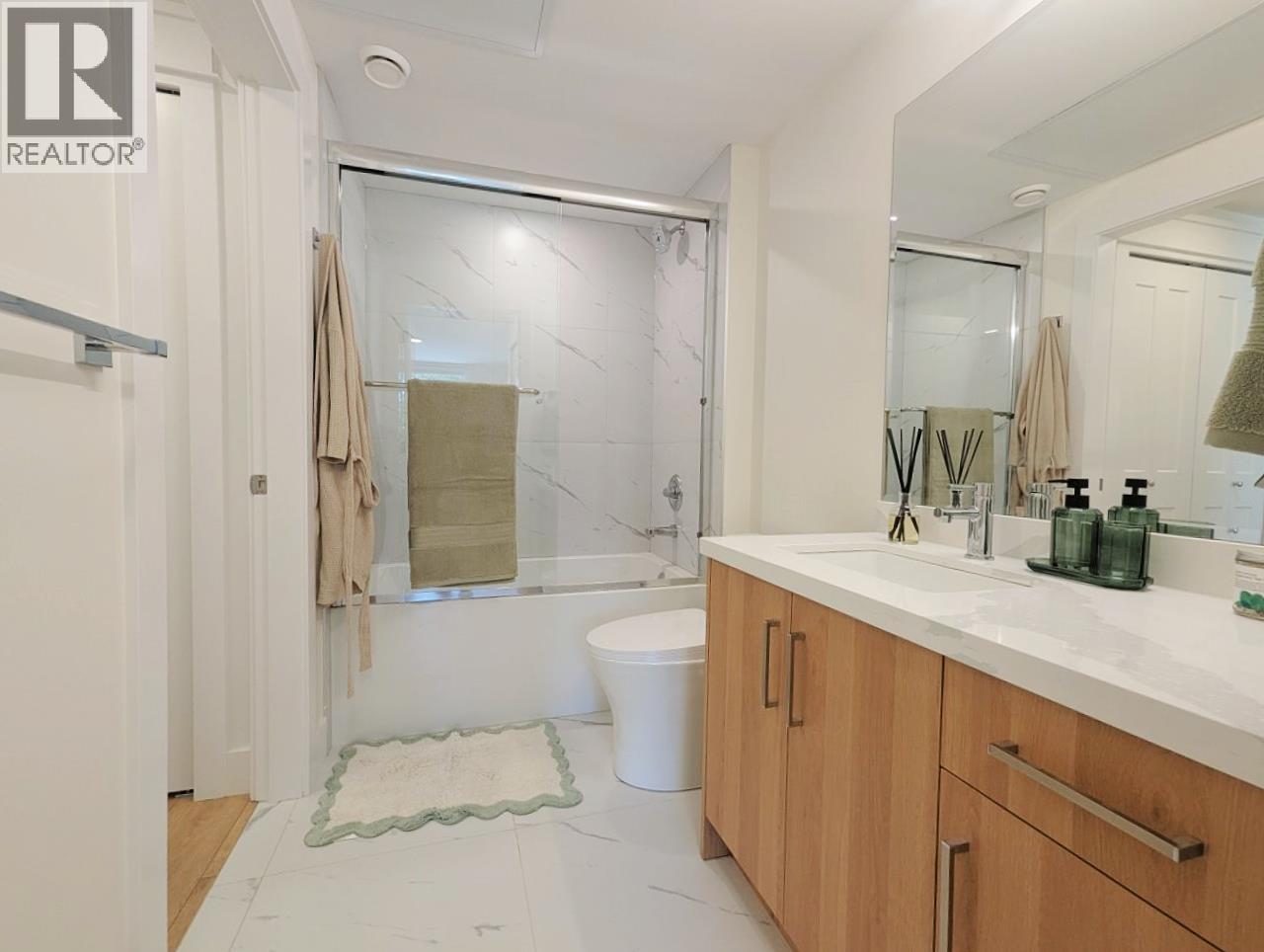 108 2368 Shaughnessy Property Photo 11