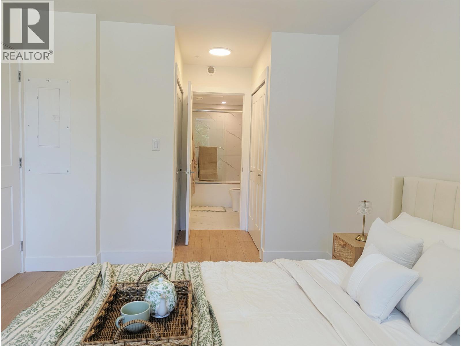108 2368 Shaughnessy Property Photo 13