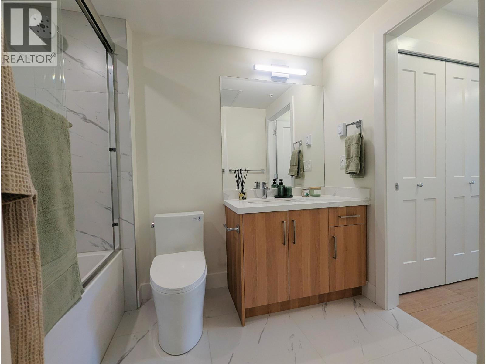 108 2368 Shaughnessy Property Photo 15